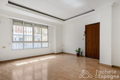 /international/es/algemesi-valencian-community-310110292297/