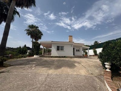 /international/es/alhaurin-de-la-torre-andalusia-310100461337/