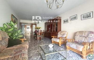 /international/es/llanca-catalonia-310101386978/