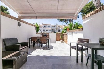 /international/es/mijas-andalusia-310108566258/