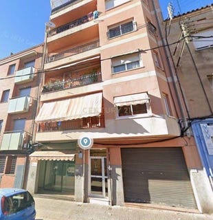 /international/es/terrassa-catalonia-310104285859/
