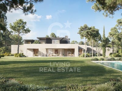 /international/es/madrid-pozuelo-de-alarcon-somosaguas-madrid-pozuelo-de-alarcon-somosaguas-madrid-pozuelo-de-alarcon-madrid-310108321888/