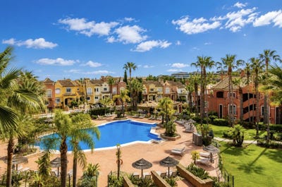 /international/es/nueva-andalucia-andalusia-310107759867/