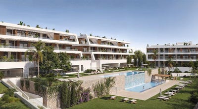 /international/es/finestrat-valencian-community-310108928999/