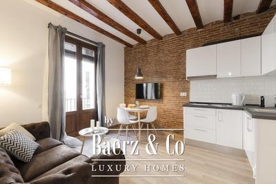 /international/es/barcelona-catalonia-310108484323/