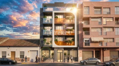 /international/es/guardamar-del-segura-guardamar-del-segura-centro-alicante-valencian-community-310120046873/