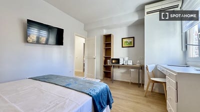 /international/es/madrid-madrid-310109043695/