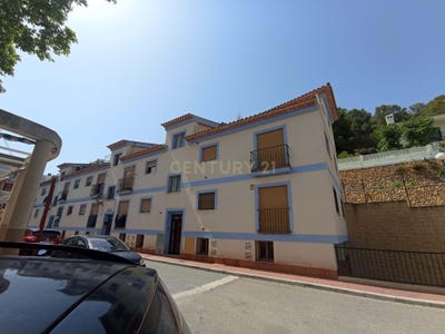 /international/es/polop-valencian-community-310101352353/