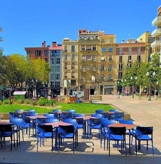 /international/es/tarragona-catalonia-310106510175/