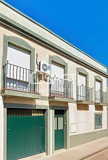 /international/es/montijo-extremadura-310101282632/?lang=pt