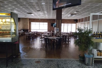 /international/es/autovia-a-4-km-275-jaen-andalusia-120083956925/?lang=zh-tw
