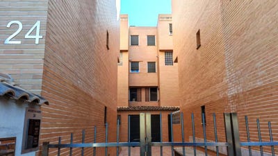/international/es/picanya-valencian-community-310105827705/