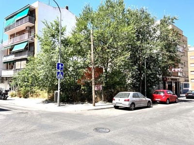 /international/es/madrid-madrid-310098440085/
