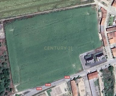 /international/es/villalobar-de-rioja-la-rioja-310107756340/