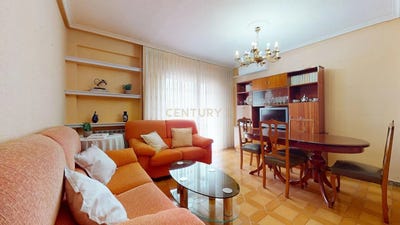 /international/es/alcala-de-henares-madrid-310107235773/