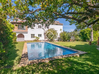 /international/es/malaga-andalusia-310095137041/?lang=zh-tw