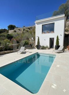 /international/es/calle-piteras-malaga-andalusia-310108000189/