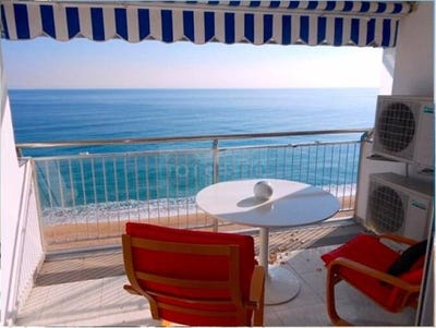 /international/es/platja-d-aro-catalonia-310100938369/?lang=zh-tw