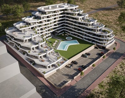 /international/es/c-maestro-chapi-4-03193-san-miguel-de-salinas-alicante-spain-san-miguel-de-salinas-valencian-community-310101017892/?lang=pt