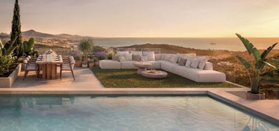 /international/es/casares-andalusia-310108972780/