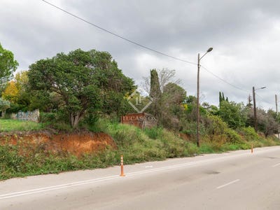 /international/es/sant-cugat-del-valles-catalonia-310095470674/