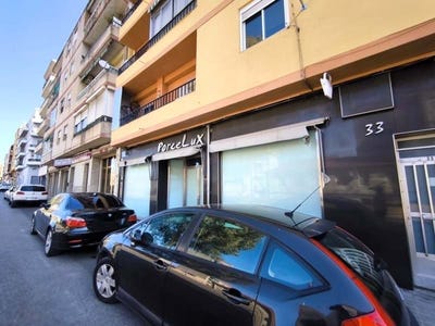 /international/es/elda-valencian-community-310101132062/