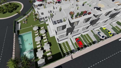 /international/es/cox-alicante-valencian-community-310101282594/?lang=pt
