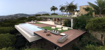 /international/es/sotogrande-andalusia-310099004229/