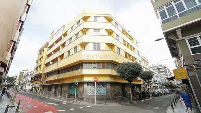 /international/es/palmas-de-gran-canaria-las-canary-islands-310103218592/
