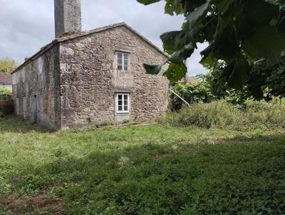 /international/es/estrada-galicia-310101274759/?lang=zh-tw