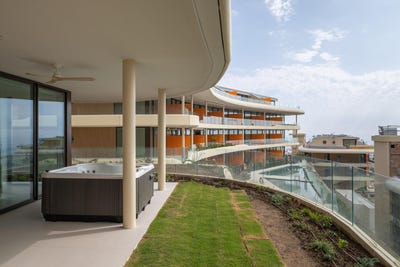 /international/es/fuengirola-andalusia-310101087008/?lang=zh-cn