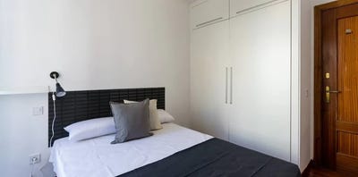 /international/es/costanilla-de-los-angeles-madrid-madrid-310093820153/?lang=zh-tw