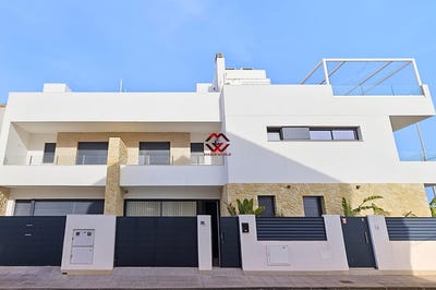 /international/es/orihuela-costa-valencian-community-310108943334/?lang=es