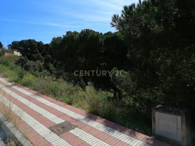 /international/es/argentona-catalonia-310105105534/