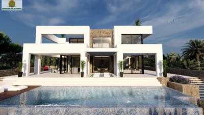 /international/es/benissa-valencian-community-310109147137/