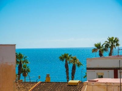 /international/es/malaga-andalusia-120092201521/?lang=zh-tw