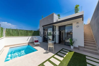 /international/es/pulpi-andalusia-310102116084/