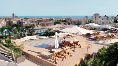 /international/es/mijas-costa-andalusia-310108943309/