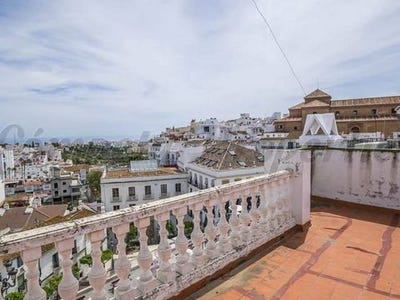 /international/es/torrox-andalusia-120090072349/