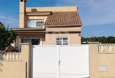 /international/es/tarragona-catalonia-310101031986/?lang=zh-cn