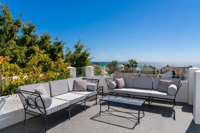 /international/es/marbella-andalusia-310108554035/