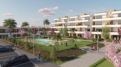 /international/es/alhama-de-murcia-region-of-murcia-310120543551/