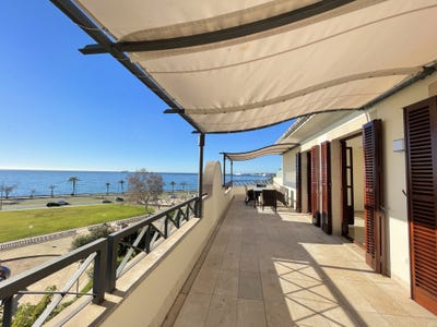 /international/es/carrer-del-bastio-d-en-berard-14-centre-07001-palma-illes-balears-spain-palma-de-mallorca-balearic-islands-310109201480/