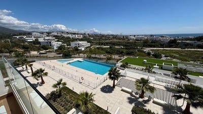 /international/es/estepona-andalusia-310108565831/
