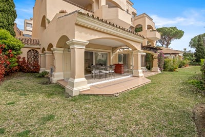 /international/es/marbella-andalusia-310110385553/