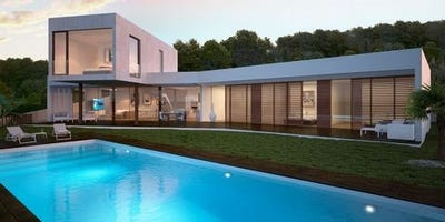 /international/es/javea-valencian-community-310101389892/?lang=id