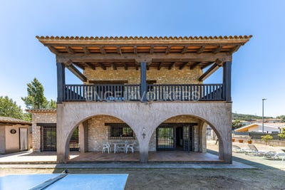 /international/es/montornes-del-valles-catalonia-310100639300/
