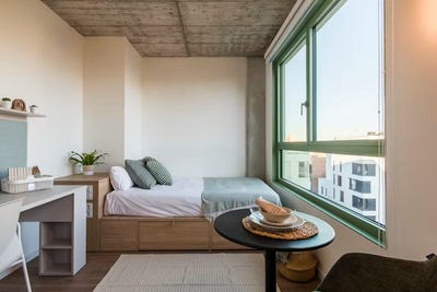 /international/es/carrer-de-cristobal-de-moura-barcelona-catalonia-310109236991/