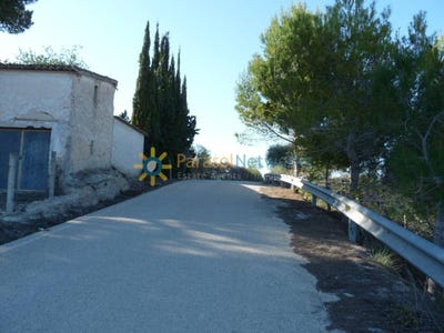 /international/es/belgida-valencian-community-310109937652/