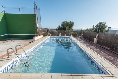 /international/es/vilanova-i-la-geltru-catalonia-310100637360/